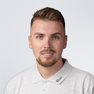 Ing. Branislav Piroš
