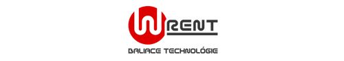 W rent