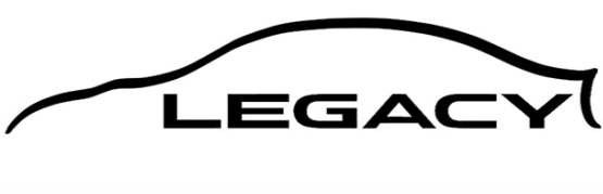Legacy