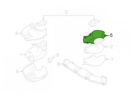 14090AA000