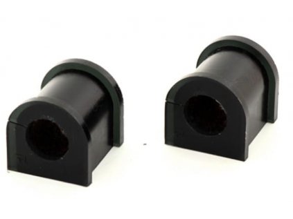 Whiteline uložení předního stabilizátoru 20mm - Subaru Impreza GT/WRX/STI 1993 - 2007 , Forester 1998 - 2007 - W21063G