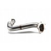 Downpipe MG-motorsport 2.75" Subaru Impreza WRX/STI 2008- 2014, WRX STI 2014+ - MG-DP-STI08