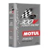 Motorový olej Motul 300V Power Racing 5W-30, 2L