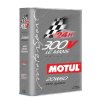 Motorový olej Motul 300V Le Mans 20W-60, 2L