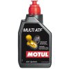 Převodový olej Motul MULTI ATF, 1L