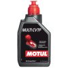 Převodový olej Motul MULTI CVTF, 1L