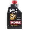 Převodový olej Motul GEAR 300 75W-90, 1L