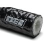 DEi Design Engineering tepelně izolační návlek "Fire Sleeve", průměr 1,6 cm / délka 0,9 m - 010472