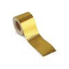 DEi Design Engineering zlata samolepici tepelne izolacni paska Reflect A GOLD 201812195230