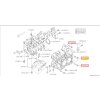 Šroub bloku motoru - Subaru Impreza GT/WRX/STI 1993+, Forester 1998 – 2013, Legacy/Outback 2003+ - 800708620