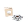 Valivé ložisko předního diferenciálu N12/N14 pro 6MT převodovky Subaru Impreza WRX STI 2005 - 2014, WRX STI 2014+  - 806341040