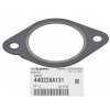 2,5" těsnění mezi downpipe - střed výfuku - Subaru Impreza GT/WRX/STI, Forester XT, BRZ, GT86 - 44022AA131