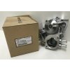 Vodní pumpa Subaru Impreza GT/WRX 99 - 04, Forester Turbo-S, XT 98 - 04 - 21111AA026