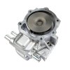 Vodní pumpa Subaru Impreza GT/WRX 99 - 04, Forester Turbo-S, XT 98 - 04 - 21111AA026