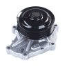 Vodní pumpa Subaru Boxer Diesel 2014+, Outback 14 - 16, Forester 14 - 17, XV 15 - 16 - 21110AA730