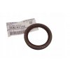 Těsnění vaček s AVCS Subaru Impreza WRX/STI, Legacy/outback 2.0r, GT, Forester 2.0R, XT - 806742160