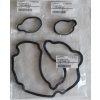 Pravé těsnění víka ventilů EJ20/EJ25 s AVCS Subaru Impreza WRX/STI, Forester XT, Legacy GT - 13270AA190
