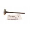 Výfukový ventil ED1 -  Subaru Impreza WRX 2005 - 2007, Forester 2005 - 2007 EJ255, Legacy/Outback 2005 - 2009 - 13202AA381