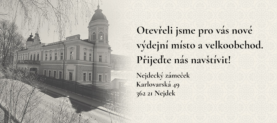 mobil_nove_vydejni_misto