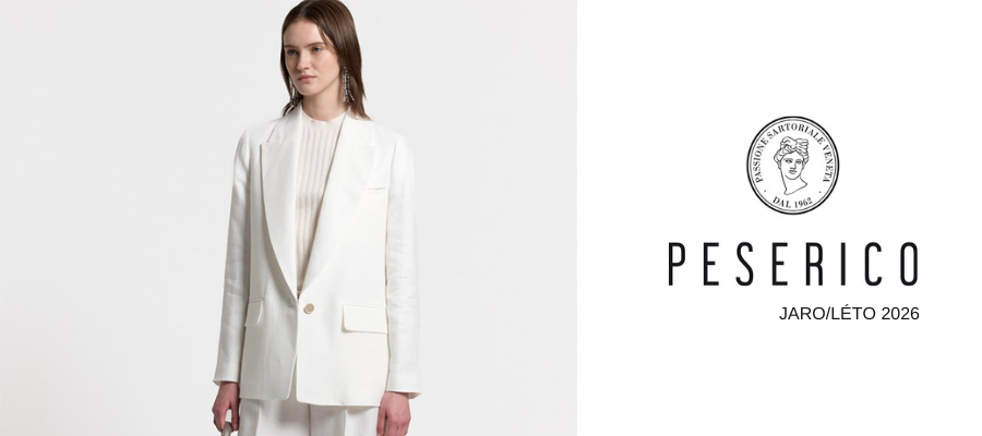 Kalhoty Cambio Podzim a Zima 2025