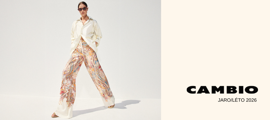 Cambio Jaro a Léto 2026