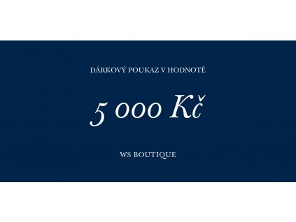 ws darkove poukazy tisk 5