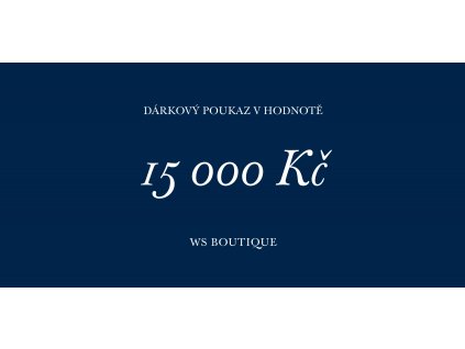 ws darkove poukazy tisk 3