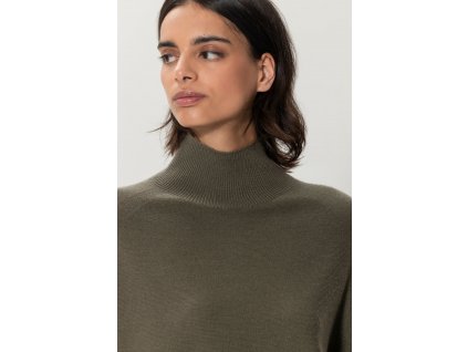 Luisa Cerano Turtleneck Pullover 18835358790354 04 1500x1500