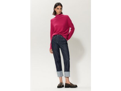 Luisa Cerano Turtleneck Pullover 18835358790453 00 1500x1500