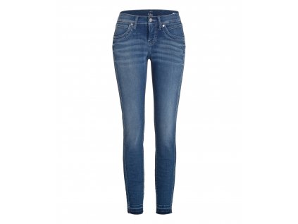 CAMBIO FrühjahrSommer 2017 Medium Used 9137 0160 03