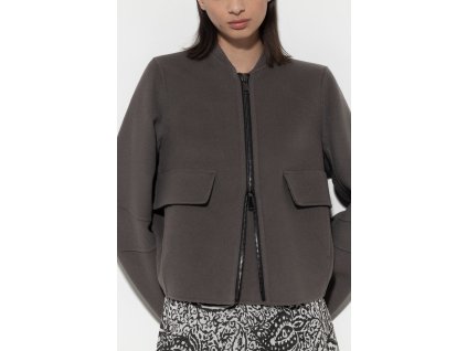 luisacerano bunda seda 1