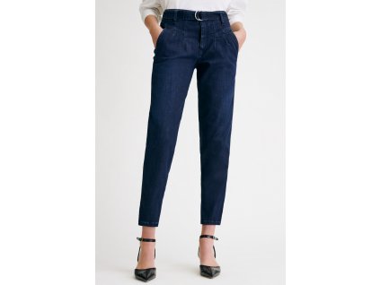 9164 0011 00 5009 1 jeans karine REGULAR tencel superstretch 59,00 eur kopie