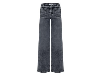 CAMBIO 54 5288 9222 0096 18