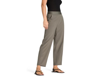 CAMBIO 61 661 6052 0470 00 5