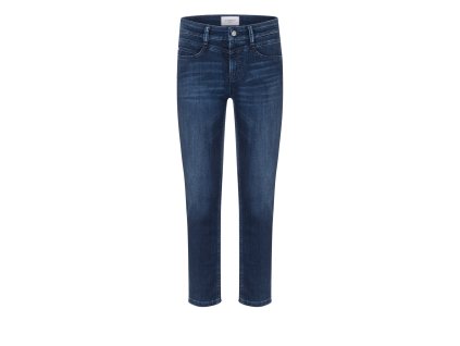 CAMBIO 61 5060 9102 0032 48