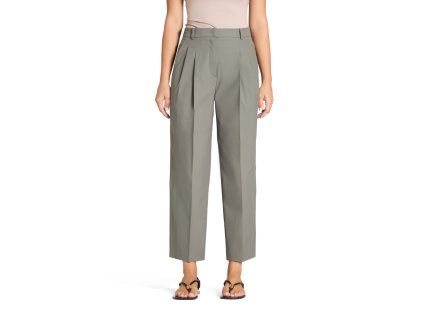 CAMBIO 61 669 6102 0434 07 3