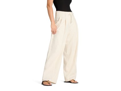 CAMBIO 61 803 8727 0462 03 3