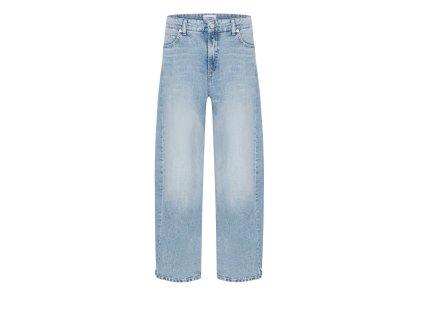 CAMBIO 61 5273 9112 0125 01