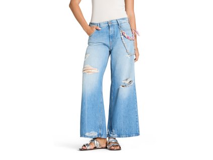 CAMBIO 61 5269 9101 0023 15 3