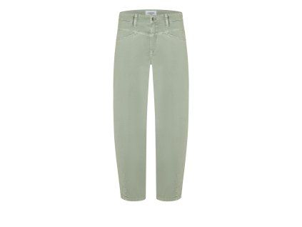 CAMBIO 62 606 7670 0036 19