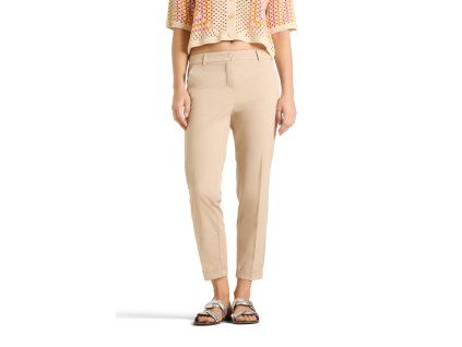 CAMBIO 62 723 7644 0236 02 3