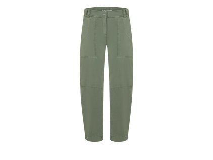 CAMBIO 62 657 7644 0494 02