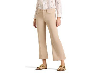 CAMBIO 62 746 7641 0098 03