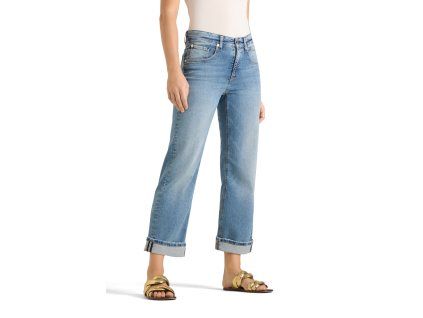 CAMBIO 62 5154 9182 0122 04 3