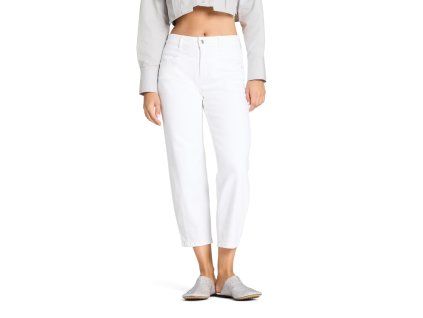 CAMBIO 61 5113 9049 0036 16 3