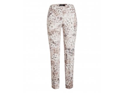 CAMBIO FrühjahrSommer 2017 842 Blush Shaded Gerani Flower 8766 0397 00