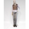 wsboutique 0004