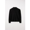 Luisa Cerano Turtleneck Pullover 188326509401 05 1500x1500