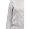 wsboutique 072