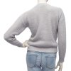 wsboutique 074